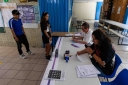 EUM20260503POL26.jpg