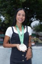 Filename=EUM20260504DEP01.JPG
Filesize=1487KiB
Dimensions=1365x2048
Date added=May 04, 2026 EUM20260504DEP01.JPG