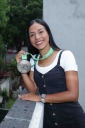 Filename=EUM20260504DEP02.jpg
Filesize=1517KiB
Dimensions=1365x2048
Date added=May 04, 2026 EUM20260504DEP02.jpg
