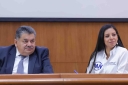 EUM20260504POL27.jpg