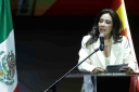 EUM20260504POL34.jpg
