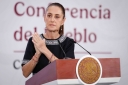 EUM20260507POL13.JPG