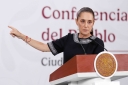 EUM20260507POL14.JPG
