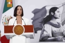 EUM20260507POL16.jpg