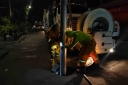 Filename=EUM20260507SOC14.JPG
Filesize=1231KiB
Dimensions=2048x1365
Date added=May 07, 2026 EUM20260507SOC14.JPG