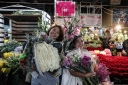 Filename=EUM20260507SOC25.JPG
Filesize=2159KiB
Dimensions=2048x1365
Date added=May 07, 2026 EUM20260507SOC25.JPG