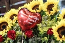 Filename=EUM20260507SOC28.jpg
Filesize=2368KiB
Dimensions=2048x1365
Date added=May 07, 2026 EUM20260507SOC28.jpg