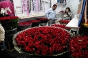 Filename=EUM20260507SOC29.jpg
Filesize=2219KiB
Dimensions=2048x1365
Date added=May 07, 2026 EUM20260507SOC29.jpg