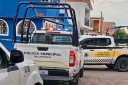 EUM20260510NAC18.JPG