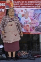 EUM20260510NAC24.jpg