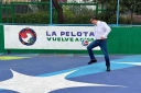 EUM20260510POL01.JPG