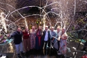EUM20260510POL02.JPG