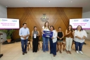 EUM20260511NAC10.JPG