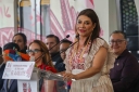EUM20260511POL37.JPG
