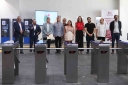 EUM20260511SOC01.JPG