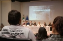 EUM20260511SOC07.JPG