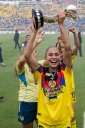 EUM20260517DEP43.jpg