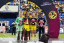 EUM20260517DEP46.jpg