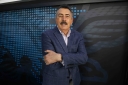 EUM20260517POL01.JPG