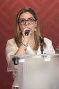 EUM20260517POL03.JPG