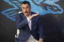 EUM20260517POL03.jpg