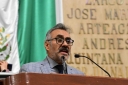 EUM20260517POL05.JPG