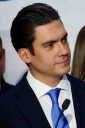 EUM20260517POL09.JPG