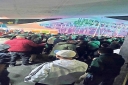 EUM20260517SOC22.JPG