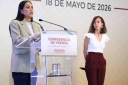 EUM20260518POL19.jpg