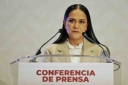 EUM20260518POL20.jpg