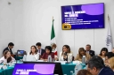 EUM20260518POL23.jpg