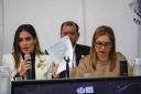 EUM20260518POL24.jpg