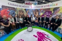 EUM20260518POL27.JPG