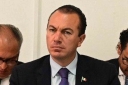 EUM20260518POL28.JPG