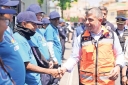 EUM20260518POL29.JPG
