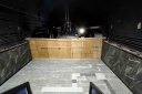 Filename=EUM20260518SOC11.jpg
Filesize=1517KiB
Dimensions=2048x1365
Date added=May 18, 2026 EUM20260518SOC11.jpg