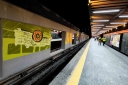 Filename=EUM20260518SOC12.jpg
Filesize=1779KiB
Dimensions=2048x1365
Date added=May 18, 2026 EUM20260518SOC12.jpg