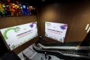 Filename=EUM20260518SOC14.jpg
Filesize=2044KiB
Dimensions=2048x1365
Date added=May 18, 2026 EUM20260518SOC14.jpg