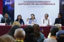 Filename=EUM20260518SOC16.jpg
Filesize=1225KiB
Dimensions=2048x1365
Date added=May 18, 2026 EUM20260518SOC16.jpg