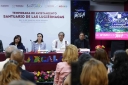 Filename=EUM20260518SOC19.jpg
Filesize=1363KiB
Dimensions=2048x1365
Date added=May 18, 2026 EUM20260518SOC19.jpg