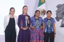 EUM20260522POL06.JPG