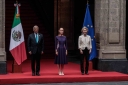 EUM20260522POL09.JPG