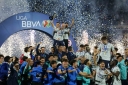 EUM20260524DEP37.jpg