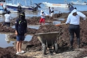 Filename=EUM20260524NAC07.JPG
Filesize=1815KiB
Dimensions=2048x1365
Date added=May 24, 2026 EUM20260524NAC07.JPG