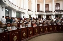 EUM20260524POL06.JPG