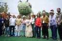 Filename=EUM20260524POL09.jpg
Filesize=1598KiB
Dimensions=2048x1365
Date added=May 24, 2026 EUM20260524POL09.jpg