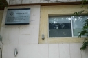 EUM20260524POL09~0.jpg