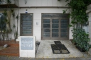 EUM20260524POL10.jpg