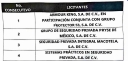 EUM20260524POL11.JPG