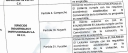 EUM20260524POL12.jpg